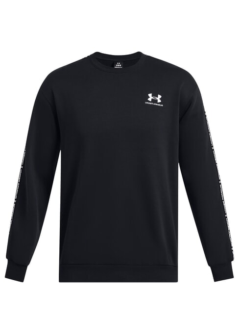 ICON FLEECE  black - Sweatshirts