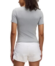 UNDER ARMOUR VANISH Short-sleeved T-shirt - T-shirt