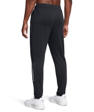 UNDER ARMOUR VANISH Sports trousers - Men's sports suits