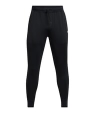 UNDER ARMOUR VANISH Sports trousers black - Men's sports suits - 4