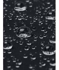 UNDER ARMOUR VIBE WOVEN Hooded jacket black - Men's Jackets - 3