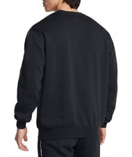 UNDER ARMOUR ICON FLEECE  - Sweatshirts