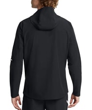 UNDER ARMOUR VANISH Jacket  - Men's Jackets