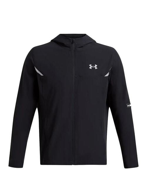 VANISH Jacket  black - Men's Jackets