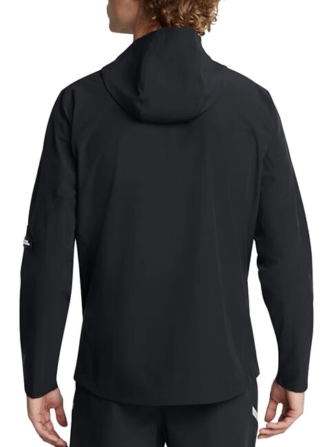 VANISH Jacket  black - Men's Jackets