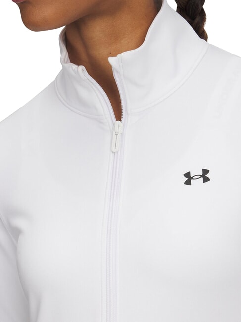 MOTION Blazer white - Women's Jackets