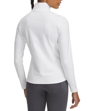 UNDER ARMOUR MOTION Blazer - Women's Jackets