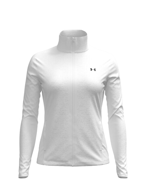 MOTION Blazer white - Women's Jackets