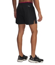 UNDER ARMOUR TRAIL RUN Sports shorts - Trousers