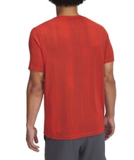UNDER ARMOUR VANISH T-Shirt - T-shirt