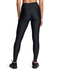UNDER ARMOUR TECH BRANDED Leggings - Women's Pants
