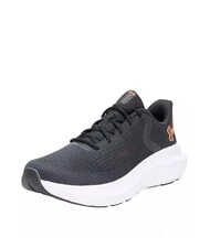 UNDER ARMOUR CHARGED ROGUE 5 Sneakers - Men’s shoes