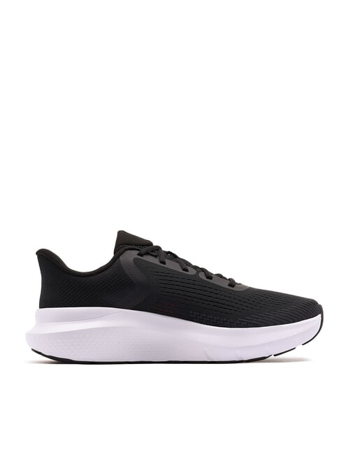 CHARGED ROGUE 5 Sneakers black - Men’s shoes