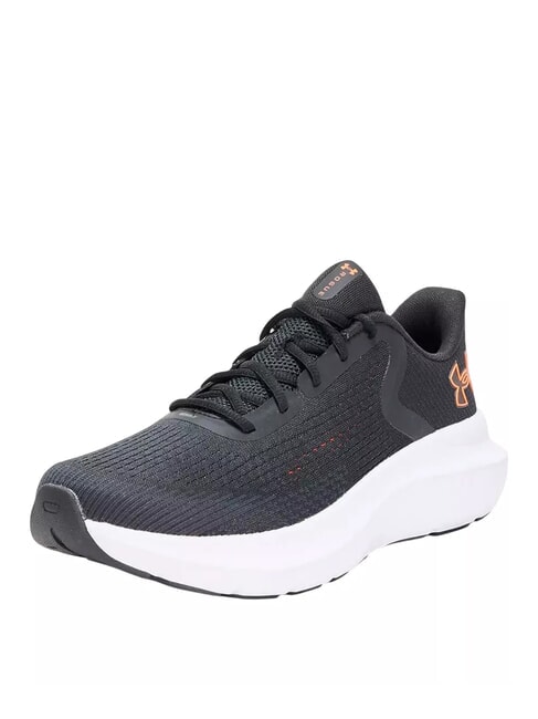 CHARGED ROGUE 5 Sneakers black - Men’s shoes