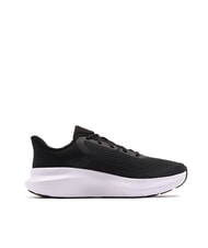 UNDER ARMOUR CHARGED ROGUE 5 Sneakers black - Men&rsquo;s shoes - 3
