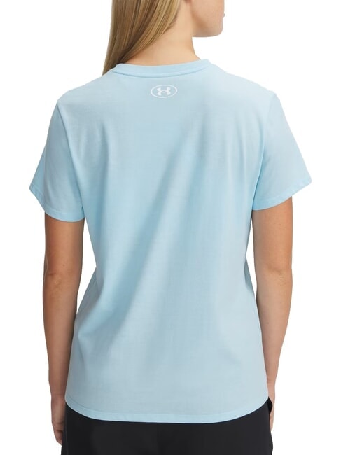 RIVAL OUTLINE T-Shirt stream - T-shirt