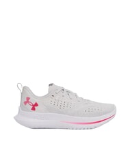 UNDER ARMOUR VELOCITI 4 Sneakers - Women’s shoes
