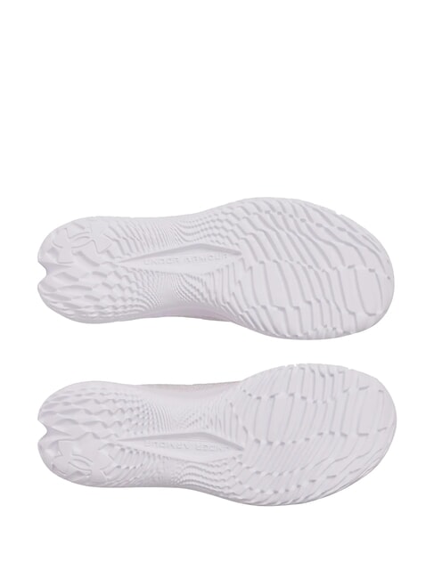 VELOCITI 4 Sneakers halo gray - Women’s shoes