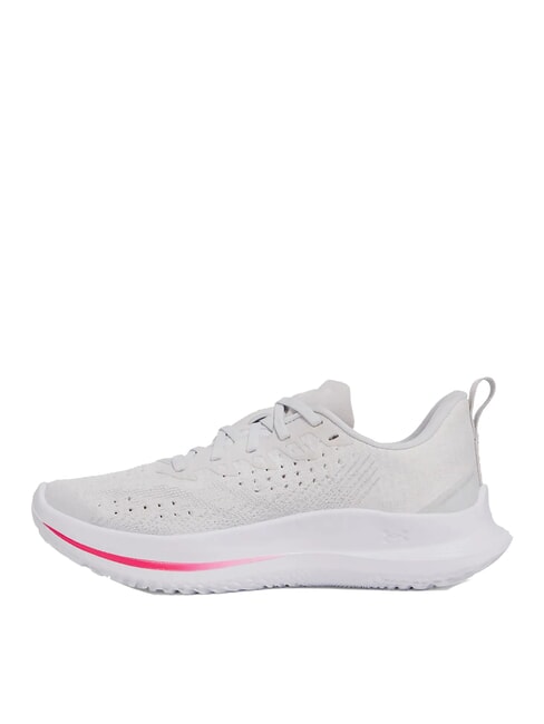 VELOCITI 4 Sneakers halo gray - Women’s shoes