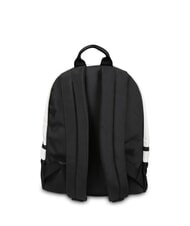 CALVIN KLEIN CK KIDS Children's backpack - Kids bags and accessories
