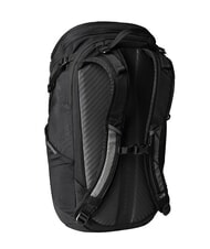 THE NORTH FACE KABAN LITE Backpack with laptop pocket - Laptop backpacks