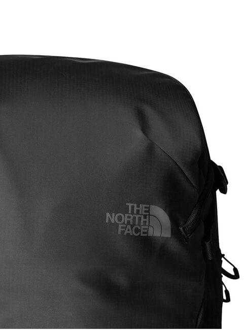 KABAN LITE Backpack with laptop pocket tnf black tnf black - Laptop backpacks