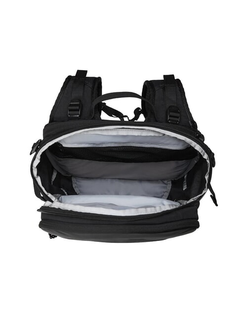 KABAN LITE Backpack with laptop pocket tnf black tnf black - Laptop backpacks