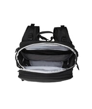 THE NORTH FACE KABAN LITE Backpack with laptop pocket tnf black tnf black - Laptop backpacks - 4