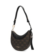 LIUJO CIRRY Small shoulder bag with tassel - Women’s Bags