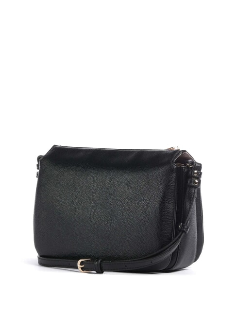 CALIWEN Medium shoulder bag BLACK - Women’s Bags