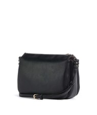 LIUJO CALIWEN Medium shoulder bag - Women’s Bags