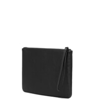 LIUJO CALIWEN Clutch bag with wristband - Women’s Bags