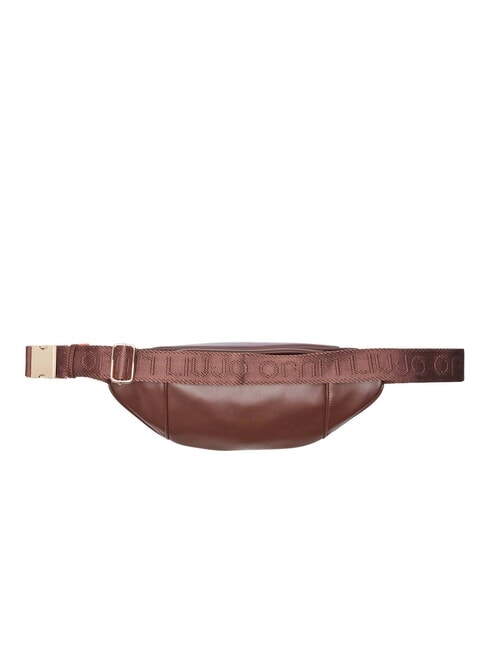 ACHALA Shoulder bag brown light - Women&rsquo;s Bags