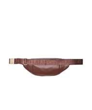 LIUJO ACHALA Shoulder bag brown light - Women&rsquo;s Bags - 2