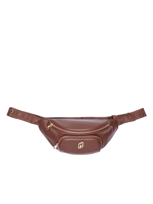 ACHALA Shoulder bag brown light - Women&rsquo;s Bags