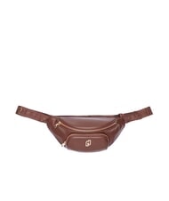 LIUJO ACHALA Shoulder bag brown light - Women&rsquo;s Bags - 3