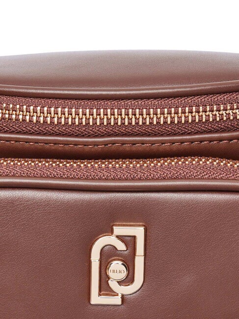 ACHALA Shoulder bag brown light - Women&rsquo;s Bags