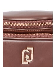 LIUJO ACHALA Shoulder bag brown light - Women&rsquo;s Bags - 4