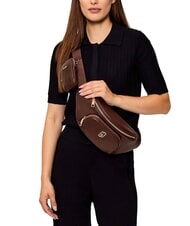 LIUJO ACHALA Shoulder bag brown light - Women&rsquo;s Bags - 5