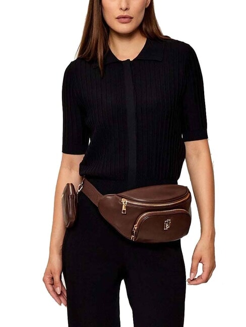 ACHALA Shoulder bag brown light - Women&rsquo;s Bags