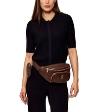 LIUJO ACHALA Shoulder bag brown light - Women&rsquo;s Bags - 6