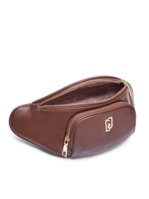 ACHALA Shoulder bag brown light - Women&rsquo;s Bags