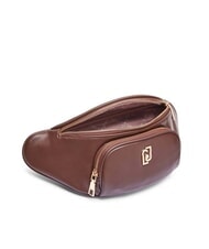 LIUJO ACHALA Shoulder bag brown light - Women&rsquo;s Bags - 7