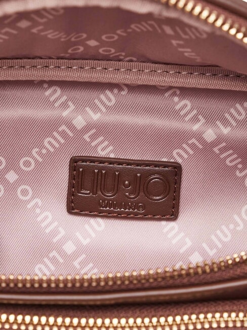 ACHALA Shoulder bag brown light - Women&rsquo;s Bags