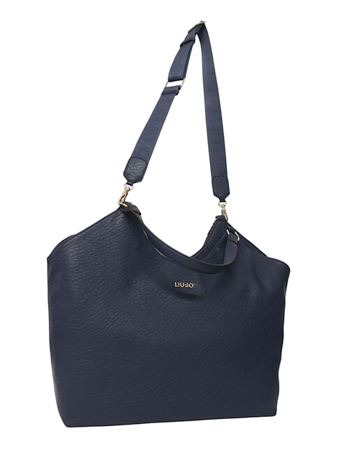 SAMIANA  dress blue - Women’s Bags