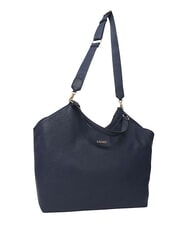 LIUJO SAMIANA  dress blue - Women’s Bags - 2