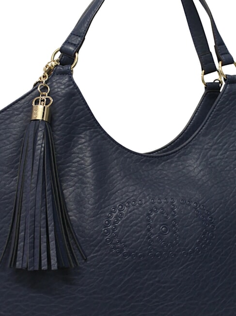SAMIANA  dress blue - Women’s Bags