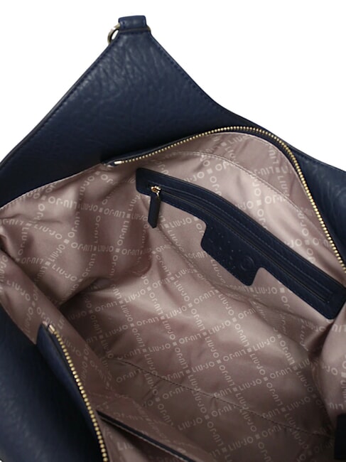 SAMIANA  dress blue - Women’s Bags