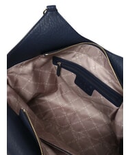 LIUJO SAMIANA  dress blue - Women’s Bags - 4