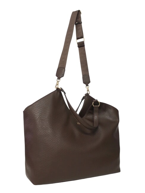 SAMIANA  brown light - Women’s Bags